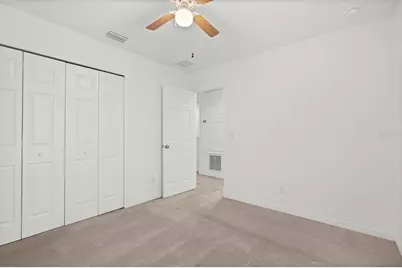 322 Annabelle Way, Davenport, FL 33837 - Photo 14