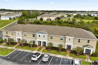 322 Annabelle Way, Davenport, FL 33837 - Photo 22