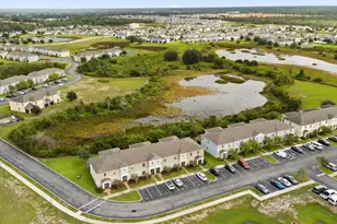 322 Annabelle Way, Davenport, FL 33837 - Photo 26