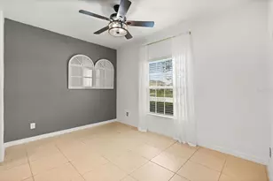 322 Annabelle Way, Davenport, FL 33837 - Photo 2
