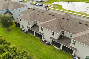 322 Annabelle Way, Davenport, FL 33837 - Photo 24