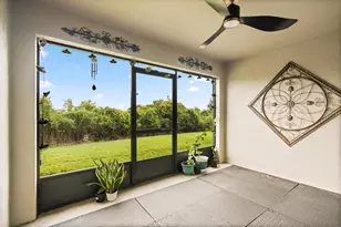 322 Annabelle Way, Davenport, FL 33837 - Photo 20