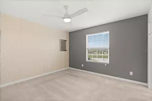 322 Annabelle Way, Davenport, FL 33837 - Photo 10