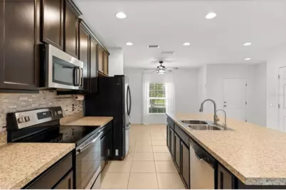 322 Annabelle Way, Davenport, FL 33837 - Photo 6