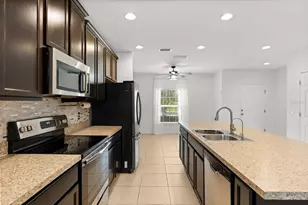 322 Annabelle Way, Davenport, FL 33837 - Photo 6