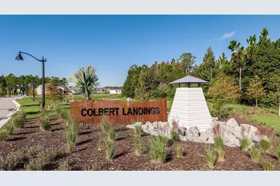 39 Oconee Drive, Palm Coast, FL 32137 - Photo 36
