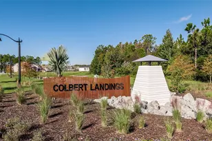 39 Oconee Dr, Palm Coast, FL 32137 - Photo 36