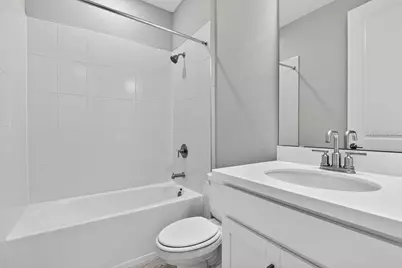 39 Oconee Drive, Palm Coast, FL 32137 - Photo 26