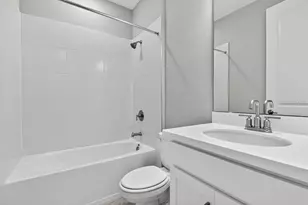 39 Oconee Dr, Palm Coast, FL 32137 - Photo 26