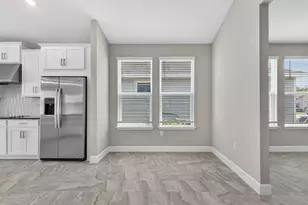 39 Oconee Dr, Palm Coast, FL 32137 - Photo 10