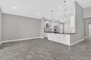 39 Oconee Dr, Palm Coast, FL 32137 - Photo 12