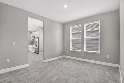 39 Oconee Drive, Palm Coast, FL 32137 - Photo 18