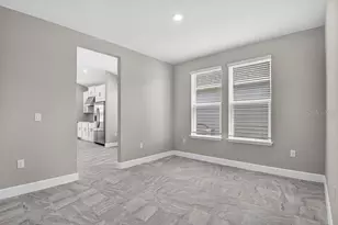 39 Oconee Dr, Palm Coast, FL 32137 - Photo 18