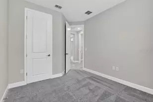 39 Oconee Dr, Palm Coast, FL 32137 - Photo 24