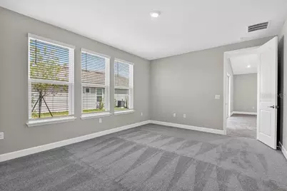 39 Oconee Drive, Palm Coast, FL 32137 - Photo 20