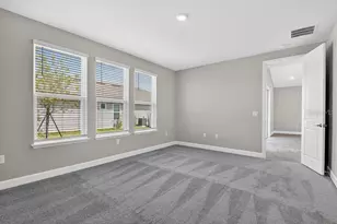 39 Oconee Dr, Palm Coast, FL 32137 - Photo 20