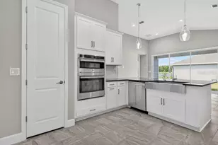 39 Oconee Dr, Palm Coast, FL 32137 - Photo 12