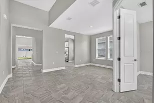 39 Oconee Dr, Palm Coast, FL 32137 - Photo 14