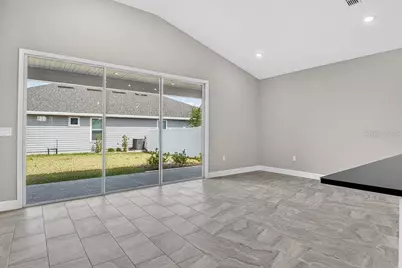 39 Oconee Drive, Palm Coast, FL 32137 - Photo 10