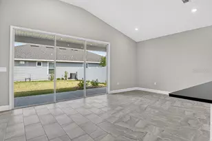 39 Oconee Dr, Palm Coast, FL 32137 - Photo 10