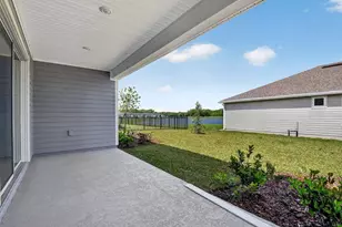 39 Oconee Dr, Palm Coast, FL 32137 - Photo 30