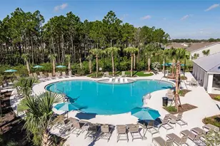 39 Oconee Dr, Palm Coast, FL 32137 - Photo 42