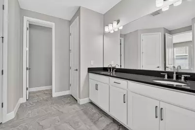 39 Oconee Drive, Palm Coast, FL 32137 - Photo 22