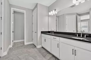 39 Oconee Dr, Palm Coast, FL 32137 - Photo 22