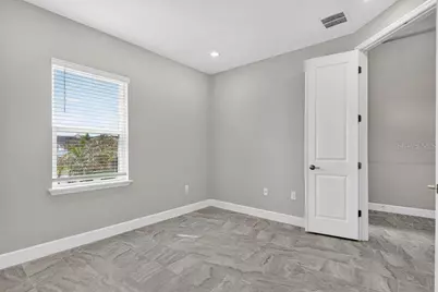 39 Oconee Drive, Palm Coast, FL 32137 - Photo 28