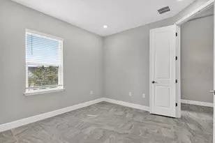 39 Oconee Dr, Palm Coast, FL 32137 - Photo 28
