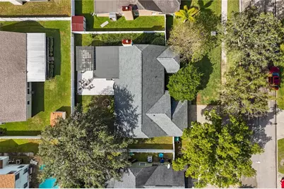 5078 Loblolly Bay Lane, Orlando, FL 32829 - Photo 34