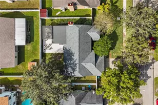 5078 Loblolly Bay Ln, Orlando, FL 32829 - Photo 34