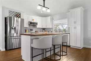 5078 Loblolly Bay Ln, Orlando, FL 32829 - Photo 12