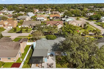 5078 Loblolly Bay Lane, Orlando, FL 32829 - Photo 36