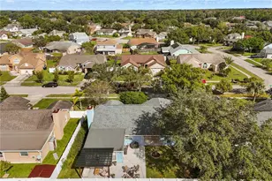 5078 Loblolly Bay Ln, Orlando, FL 32829 - Photo 36