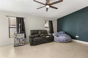 5078 Loblolly Bay Ln, Orlando, FL 32829 - Photo 16