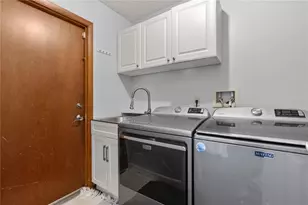 5078 Loblolly Bay Ln, Orlando, FL 32829 - Photo 28