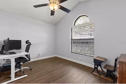 5078 Loblolly Bay Lane, Orlando, FL 32829 - Photo 26