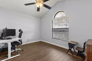 5078 Loblolly Bay Ln, Orlando, FL 32829 - Photo 26