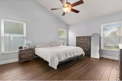 5078 Loblolly Bay Lane, Orlando, FL 32829 - Photo 18