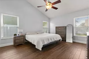 5078 Loblolly Bay Ln, Orlando, FL 32829 - Photo 18