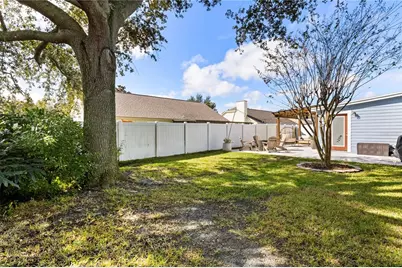 5078 Loblolly Bay Lane, Orlando, FL 32829 - Photo 32