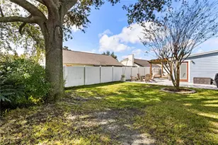 5078 Loblolly Bay Ln, Orlando, FL 32829 - Photo 32