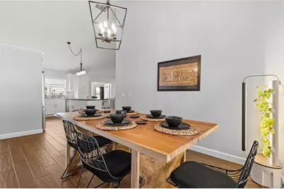 5078 Loblolly Bay Lane, Orlando, FL 32829 - Photo 8