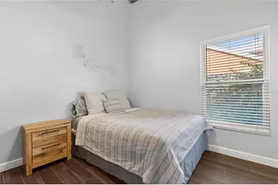 5078 Loblolly Bay Lane, Orlando, FL 32829 - Photo 24