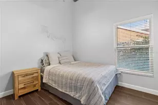 5078 Loblolly Bay Ln, Orlando, FL 32829 - Photo 24