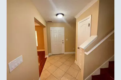 2565 Abey Blanco Drive, Orlando, FL 32828 - Photo 2