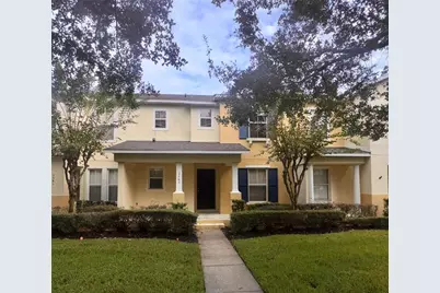 2565 Abey Blanco Drive, Orlando, FL 32828 - Photo 1