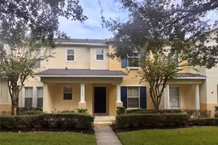 2565 Abey Blanco Dr, Orlando, FL 32828 - Photo 1