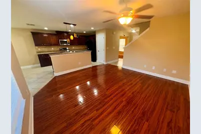 2565 Abey Blanco Drive, Orlando, FL 32828 - Photo 6